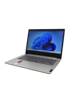 Lenovo IdeaPad 3 14ADA05 Amd Athlon Silver 3050U 2,3GHZ...