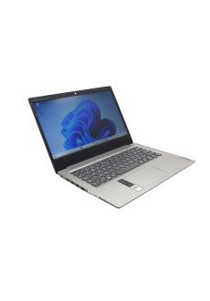 Lenovo IdeaPad 3 14ADA05 Amd Athlon Silver 3050U 2,3GHZ 8GB 256GB 14&quot;1920 x1080 W11