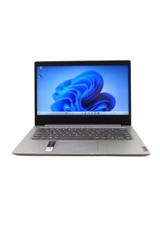 Lenovo IdeaPad 3 15ADA05 | AMD 3020E | 8GB RAM | 256GB SSD