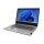 Lenovo IdeaPad 3 14ADA05 Amd Athlon Silver 3050U 2,3GHZ 8GB 256GB 14&quot;1920 x1080 W11