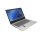 Lenovo IdeaPad 3 14ADA05 Amd Athlon Silver 3050U 2,3GHZ 8GB 256GB 14&quot;1920 x1080 W11