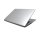 Lenovo IdeaPad 3 14ADA05 Amd Athlon Silver 3050U 2,3GHZ 8GB 256GB 14&quot;1920 x1080 W11