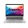 Lenovo IdeaPad 3 15ADA05 | AMD 3020E | 8GB RAM | 256GB SSD