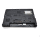 HP EliteBook 8540w Core i7 M620 15 Zoll 120GB 2,67GHz, 4GB Wind 10 Nvidia FX880M