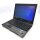 HP EliteBook 8540p Core i7 M620 15 Zoll 120GB 2,67GHz,8GB Wind10 Nvidia NVS5100M