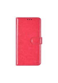UNIQ iPhone 16 Pro Book-Case Hülle mit Kartenhalter...