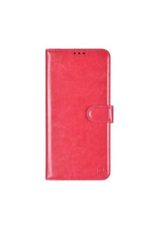 iPhone 16 Plus Book-Case Handyhülle Hülle mit...