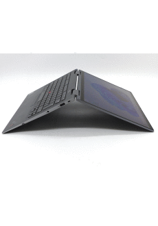 Lenovo ThinkPad X1 Yoga Gen.5 | Core i7-10610U | 16GB RAM | 256GB SSD | FHD Touch