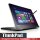 Lenovo X1 Yoga Gen 5 Core i7-10610U 1,8Ghz 16GB 512Gb 14zoll FHDToch