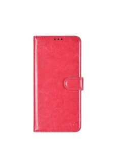 TUNIQ iPhone 16 Pro Max Book-Case Hülle mit...