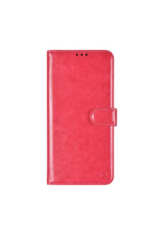 UNIQ iPhone  16 Pro Max Book-Case Hülle mit...