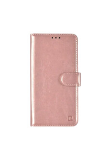 UNIQiPhone16 Pro Book-Case Hülle mit Kartenhalter...