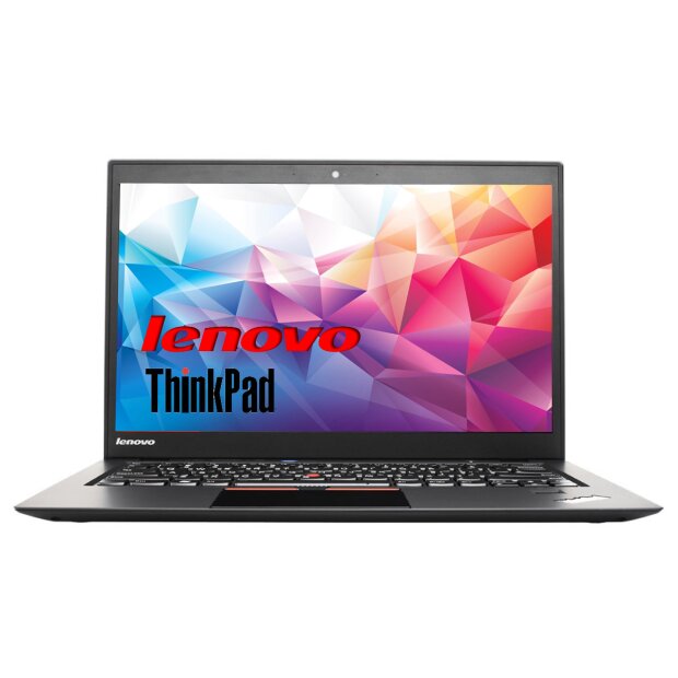 Lenovo ThinkPad Carbon Gen.7 Core i5-8265U 1,6GHZz 8GB 256GB  14&quot;1920x1080