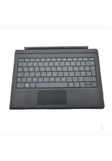 Microsoft Surface Pro Type Cover 1709  Surface Pro 3...