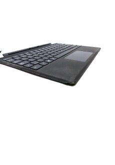 Microsoft Surface Pro Type Cover 1709  Surface Pro 3 &amp; Surface Pro 4, QWERTY Keyboard/Tastatur