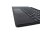 Microsoft Surface Pro Type Cover 1709  Surface Pro 3 &amp; Surface Pro 4, QWERTY Keyboard/Tastatur