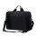 Business Laptoptasche 15,6 Zoll Nylon Laptop Schultertasche