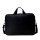 Business Laptoptasche 15,6 Zoll Nylon Laptop Schultertasche