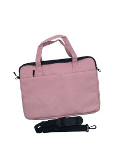 15 Zoll Laptoptasche &ndash; Vielseitige Hand- und Umh&auml;ngetasche