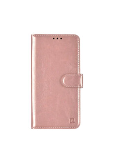Handyhülle für Apple iPhone 16 Book-Case...