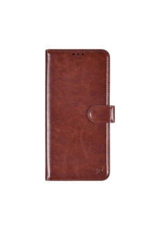 UNIQ iPhone 16 Pro Max Book-Case Hülle mit...