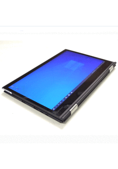 Lenovo ThinkPad Yoga X1 Gen.2 Core i7-7600U 2,9Ghz 16GB 512Gb 2560x1440 Tochsreen