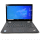 Lenovo ThinkPad Yoga X1 Gen.2 Core i7-7600U 2,9Ghz 16GB 512Gb 2560x1440 Tochsreen