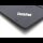 Lenovo ThinkPad Yoga X1 Gen.2 Core i7-7600U 2,9Ghz 16GB 512Gb 2560x1440 Tochsreen