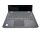 Lenovo ThinkPad X1 Yoga Gen.3 Core i7-8650U 1,9Ghz 16GB 256Gb FHDToch