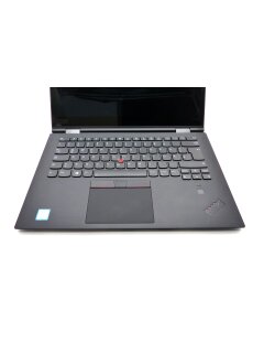 Lenovo ThinkPad X1 Yoga Gen.3 Core i7-8650U 1,9Ghz 16GB 256Gb FHDToch