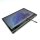 Lenovo ThinkPad X1 Yoga Gen.3 Core i7-8650U 1,9Ghz 16GB 256Gb FHDToch