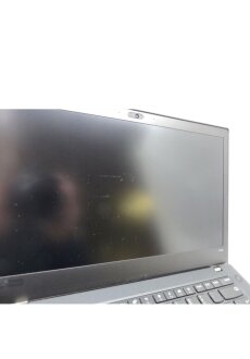 Lenovo Thinkpad A485 AMD Ryzer 5 Pro 2500U 2,0GHZ 14&quot; FHD 8GB 256GB Vega 8 Wind11