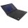 Lenovo Thinkpad A485 AMD Ryzer 5 Pro 2500U 2,0GHZ 14&quot; FHD 8GB 256GB Vega 8 Wind11 B ware