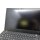 Lenovo Thinkpad A485 AMD Ryzer 5 Pro 2500U 2,0GHZ 14&quot; FHD 8GB 256GB Vega 8 Wind11