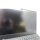 Lenovo Thinkpad A485 AMD Ryzer 5 Pro 2500U 2,0GHZ 14&quot; FHD 8GB 256GB Vega 8 Wind11