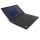 Lenovo Thinkpad A485 AMD Ryzer 5 Pro 2500U 2,0GHZ 14&quot; FHD 8GB 256GB Vega 8 Wind11