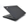 Lenovo Thinkpad A485 AMD Ryzer 5 Pro 2500U 2,0GHZ 14&quot; FHD 8GB 256GB Vega 8 Wind11