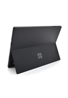 Microsoft Surface Pro 7 1866 Core i5-1035G4 1,10Ghz 8GB 256GB 12,3&quot; 2736x1824 W11 Schwarz Rot