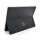 Microsoft Surface Pro 7 1866 Core i5-1035G4 1,10Ghz 8GB 256GB 12,3&quot; 2736x1824 W11 Schwarz Rot