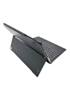 Lenovo ThinkPad X1 Tablet G3 Intel Core i5-8350U 256GB...