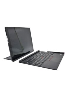 Lenovo ThinkPad X1 Tablet G3 Intel Core i5-8350U 256GB 8GB 13&quot;3000x2000 B-Ware