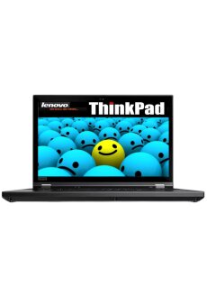 Lenovo ThinkPad P43s G1 Core i7-8665U-1,9GHz 24GB 512GB...