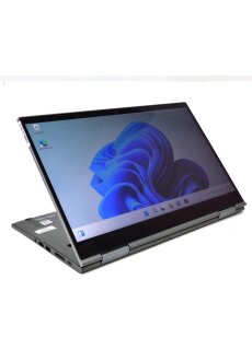 Lenovo X1 Yoga Gen.1 Core i7-6500U 2,5Ghz 8GB 512Gb14 2560x1440 Toch