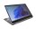 Lenovo X1 Yoga Gen.1 Core i7-6500U 2,5Ghz 8GB 512Gb14 2560x1440 Toch