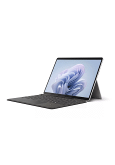 Microsoft Surface Pro 7 1866 Core i5 1035G4 1,10Ghz 8GB 256GB 12,3&quot; 2736x1824 W11 Silber