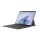 Microsoft Surface Pro 7 1866 Core i5 1035G4 1,10Ghz 8GB 256GB 12,3&quot; 2736x1824 W11 Silber