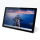 Microsoft Surface Pro 7 1866 Core i5 1035G4 1,10Ghz 8GB 256GB 12,3&quot; 2736x1824 W11 Silber