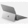 Microsoft Surface Pro 7 1866 Core i5 1035G4 1,10Ghz 8GB 256GB 12,3&quot; 2736x1824 W11 Silber