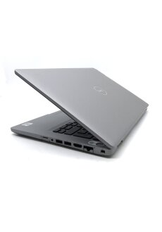 Dell Latitude 5410 Core i5-10210U 1,6GHz 16GB 256GB...