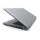 Dell Latitude 5410 Core i5-10210U 1,6GHz 16GB 512GB 14&quot; FHD Wind11